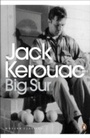 Cover: Big Sur - Penguin Books Ltd