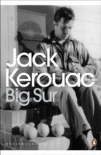 Enlarge image Cover: Big Sur - Penguin Books Ltd