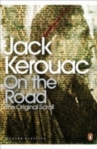Abbildung von: On the Road: The Original Scroll - Penguin Books Ltd