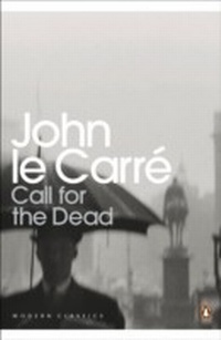 Enlarge image Cover: Call for the Dead - Penguin Books Ltd