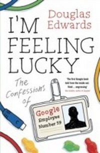 Abbildung von: I'm Feeling Lucky - Penguin Books Ltd