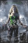 Cover: Grave Dance - Penguin Books Ltd