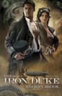 Cover: The Iron Duke - Penguin Books Ltd