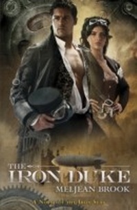 Enlarge image Cover: The Iron Duke - Penguin Books Ltd