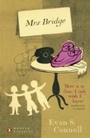 Cover: Mrs Bridge - Penguin Books Ltd
