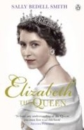 Bild: Elizabeth the Queen - Penguin Books Ltd
