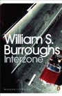 Cover: Interzone - Penguin Books Ltd