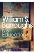 Cover: My Education - Penguin Books Ltd