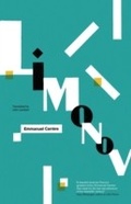 Cover: Limonov - Penguin Books Ltd