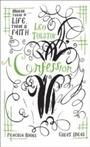 Cover: A Confession - Penguin Books Ltd