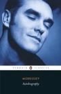 Cover: Autobiography - Penguin Books Ltd