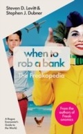 Bild: When to Rob a Bank - Penguin Books Ltd