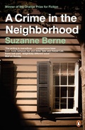 Cover: A Crime in the Neighborhood - Penguin Books Ltd
