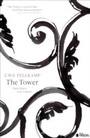 Cover: The Tower - Penguin Books Ltd