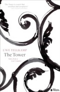 Cover: The Tower - Penguin Books Ltd