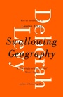 Cover: Swallowing Geography - Penguin Books Ltd