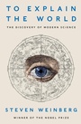 Cover: To Explain the World - Penguin Books Ltd