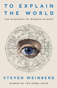 Enlarge image Cover: To Explain the World - Penguin Books Ltd