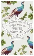 Bild: Recipes from the White Hart Inn - Penguin Books Ltd