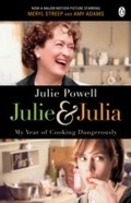 Bild: Julie & Julia - Penguin Books Ltd