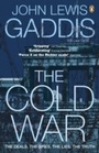 Cover: The Cold War - Penguin Books Ltd