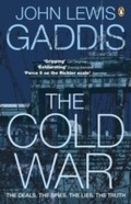 Cover: The Cold War - Penguin Books Ltd