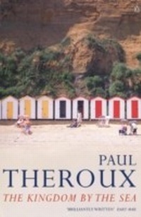 Abbildung von: The Kingdom by the Sea - Penguin Books Ltd