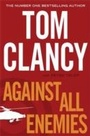 Cover: Against All Enemies - Penguin Books Ltd