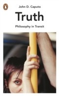 Cover: Truth - Penguin Books Ltd