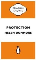 Cover: Protection - Penguin Books Ltd