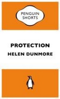 Enlarge image Cover: Protection - Penguin Books Ltd