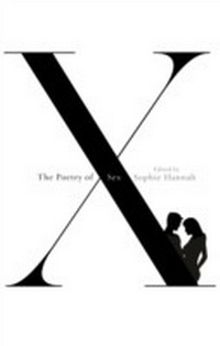 Abbildung von: The Poetry of Sex - Penguin Books Ltd