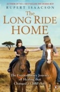 Cover: The Long Ride Home - Penguin Books Ltd