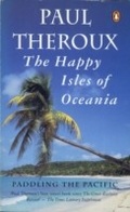 Cover: The Happy Isles of Oceania - Penguin Books Ltd