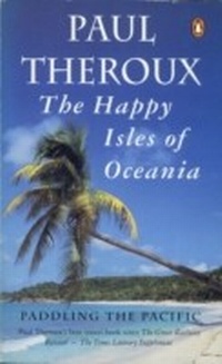Abbildung von: The Happy Isles of Oceania - Penguin Books Ltd