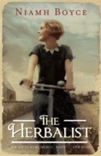 Bild vergrößern Bild: The Herbalist - Penguin Books Ltd