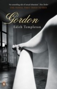 Abbildung von: Gordon - Penguin Books Ltd