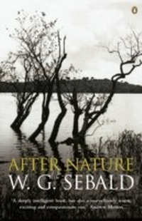 Enlarge image Cover: After Nature - Penguin Books Ltd