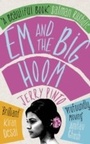 Cover: Em and the Big Hoom - Penguin Books Ltd
