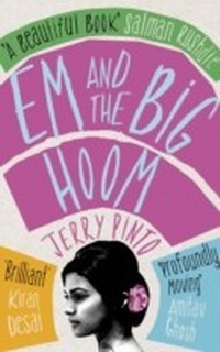 Enlarge image Cover: Em and the Big Hoom - Penguin Books Ltd