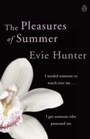 Cover: The Pleasures of Summer - Penguin Books Ltd