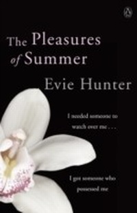 Abbildung von: The Pleasures of Summer - Penguin Books Ltd