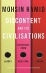 Cover: Discontent and Its Civilizations - Penguin Books Ltd