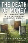 Bild: The Death of Money - Penguin Books Ltd