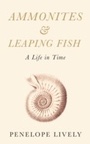 Bild: Ammonites and Leaping Fish - Penguin Books Ltd