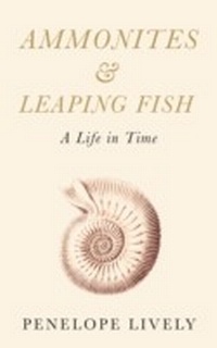 Abbildung von: Ammonites and Leaping Fish - Penguin Books Ltd