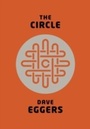 Cover: The Circle - Penguin Books Ltd