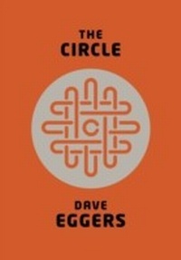 Enlarge image Cover: The Circle - Penguin Books Ltd
