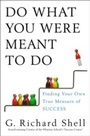 Cover: Success, Your Way - Penguin Books Ltd