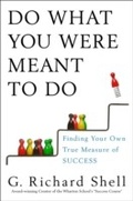 Cover: Success, Your Way - Penguin Books Ltd